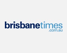 Brisbane-Times