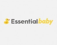 Essential-Baby
