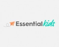Essential-Kids