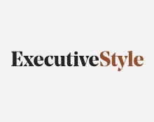 Executive-Style-com-au