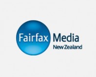 Fairfax-Media-New-Zealand