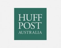 Huff-Post-Australia