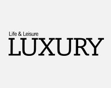 Life-Leisure-Luxury