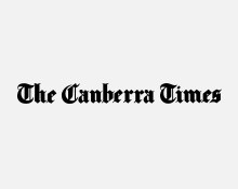 The-Canberra-Times
