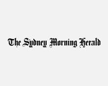 The-Sydney-Morning-Herald