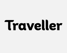 Traveller-com-au