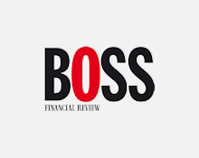 Financial Review Boss magazine 220px